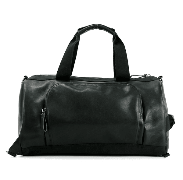 Túi Du Lịch & Balo Đa Năng Da Bò NAPPA TBL335