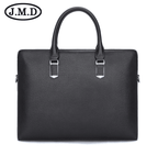 Cặp Da TOGO Doanh Nhân Cao Cấp Đựng Laptop & Hồ Sơ SBM299