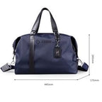 Túi du lịch tiện lợi - VTBM94