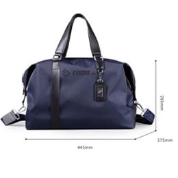 Túi du lịch tiện lợi - VTBM94