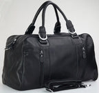 Túi Du Lịch Da Bò NAPPA Cao Cấp Đa Chức Năng TUDA TBL330