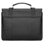 Cặp Da Công Sở Cao Cấp Da Thật Đa Năng Đựng Laptop & Hồ Sơ TUDA SBM326