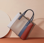 Túi Xách Nữ William POLO Đeo Chéo & Xách Tay Thời Trang SBM361