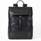 Balo Da Bò Thật RETRO Phong Cách Công Sở Đa Chức Năng TUDA BPL368