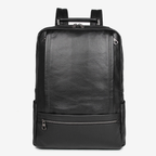 Balo Da Bò Thật VINTAGE Phong Cách Doanh Nhân Đa Chức Năng BPL329