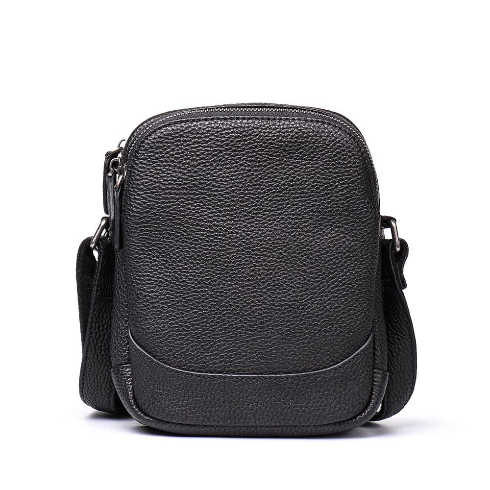 Túi Da Bò VEG Nhập Khẩu Nhỏ Gọn Đựng iPad Mini SBM139