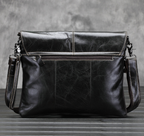 Túi Da Bò Thật đựng iPad Special Edition SBM130