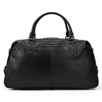 Túi Du Lịch Da Bò NAPPA Cao Cấp Nhập Khẩu Đa Chức Năng TBL292