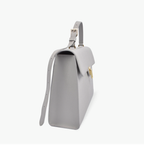 Cặp Da EPSOM Cao Cấp Xách Tay PALIO Đựng Laptop & Hồ Sơ TUDA SBM274