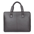 Cặp Da TOGO Doanh Nhân Cao Cấp Đựng Laptop & Hồ Sơ Limited Edition SBM265