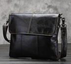 Túi Da Bò Thật đựng iPad Special Edition SBM130