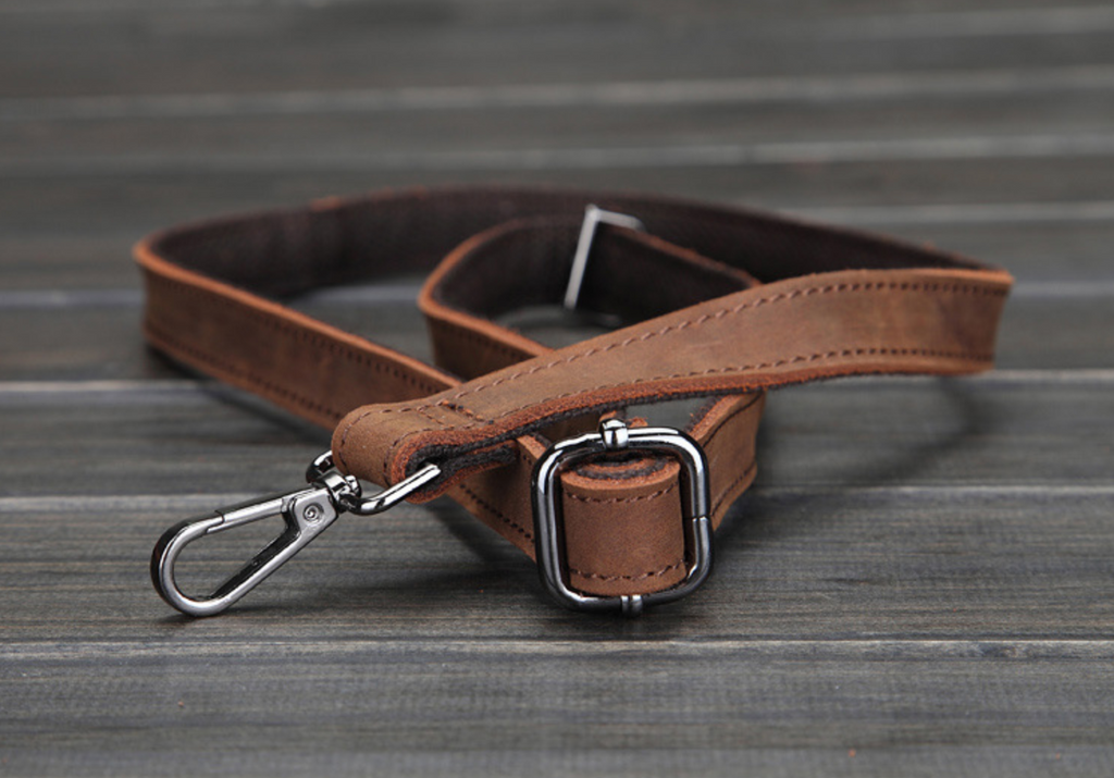 Túi Da Bò Thật đựng Ipad Special Edition SBM131