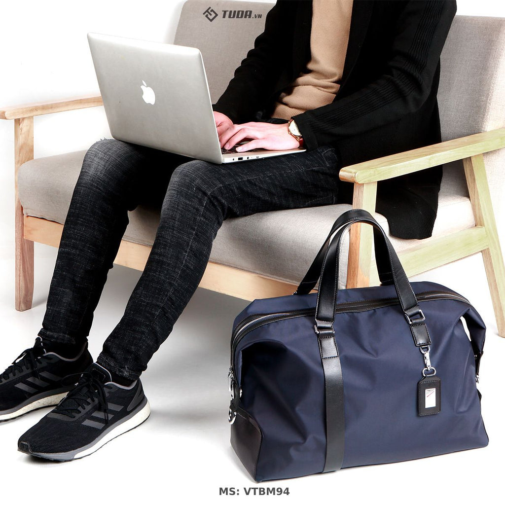 Túi du lịch tiện lợi - VTBM94