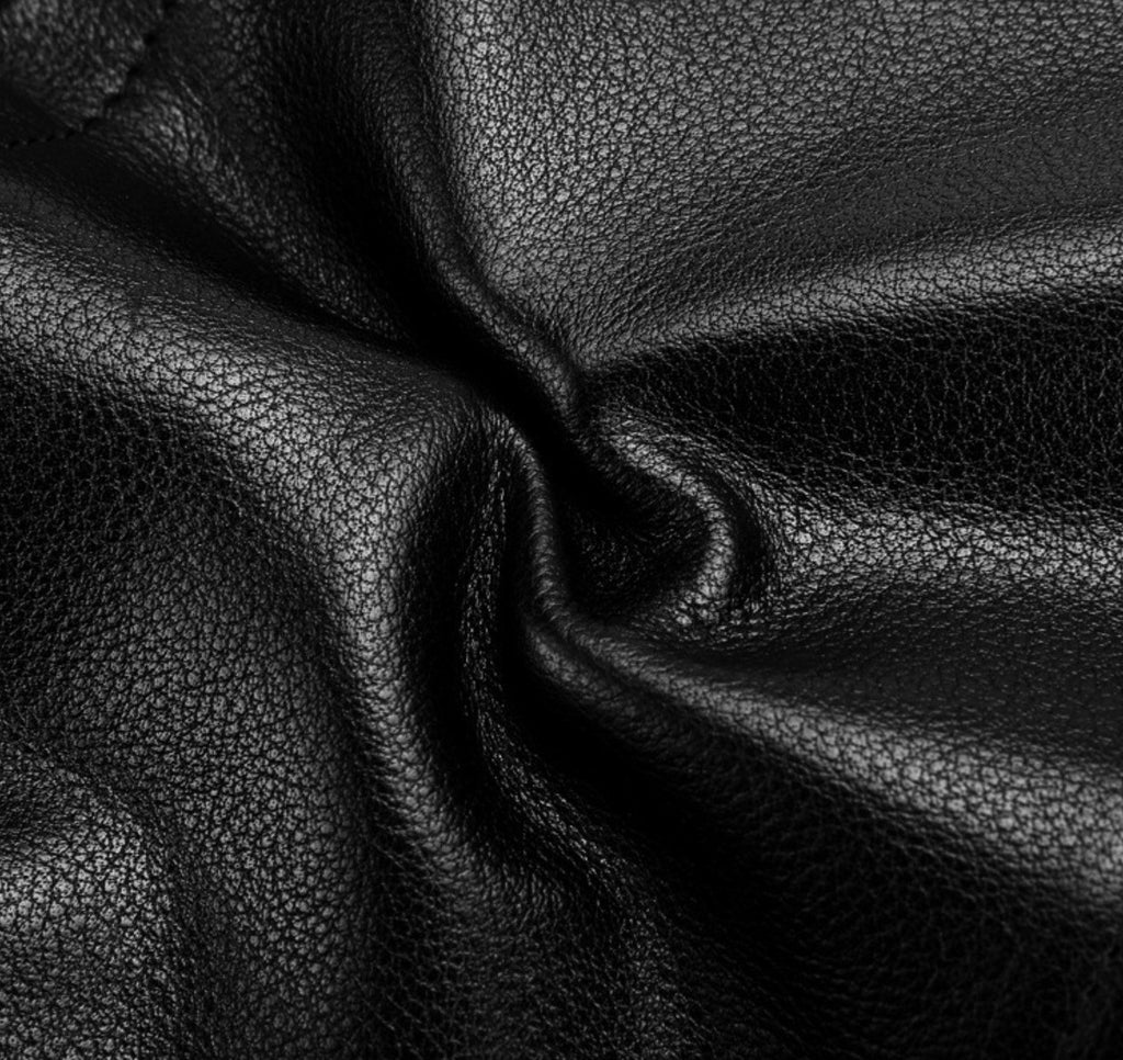 Cặp Da Công Sở & Doanh Nhân Phong Cách Sang Trọng SBM376