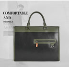 Cặp Da Công Sở & Doanh Nhân Phong Cách Sang Trọng SBM372