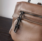 Túi Da TOGO Đeo Chéo & Balo Đeo Đa Năng SBM305