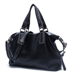 Túi Du Lịch Da Bò Cao Cấp Nhập Khẩu Đa Chức Năng TBL325