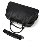 Túi Du Lịch Da Bò NAPPA Cao Cấp Nhập Khẩu Đa Chức Năng TBL292