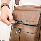 Túi Đeo Chéo Duvence - Classic Edition SBM100