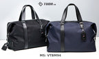 Túi du lịch tiện lợi - VTBM94