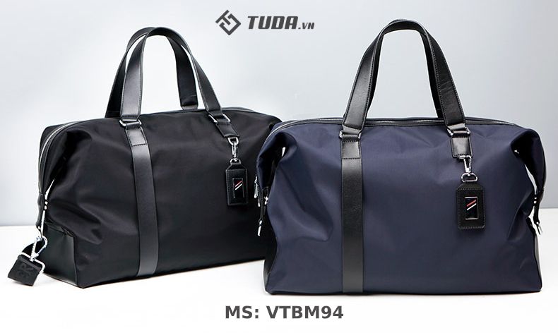 Túi du lịch tiện lợi - VTBM94