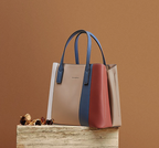 Túi Xách Nữ William POLO Đeo Chéo & Xách Tay Thời Trang SBM361