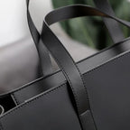 Cặp Da Công Sở & Doanh Nhân Da Bò Thật Đựng Laptop RETRO SBM339