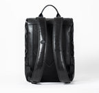 Balo Da Bò Thật RETRO Phong Cách Công Sở Đa Chức Năng TUDA BPL368