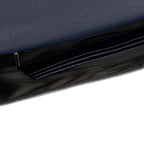 Cặp Da TAIGA HANDMADE Doanh Nhân Cao Cấp Xách Tay TUDA SBM346