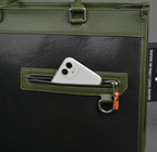 Cặp Da Công Sở & Doanh Nhân Phong Cách Sang Trọng SBM372