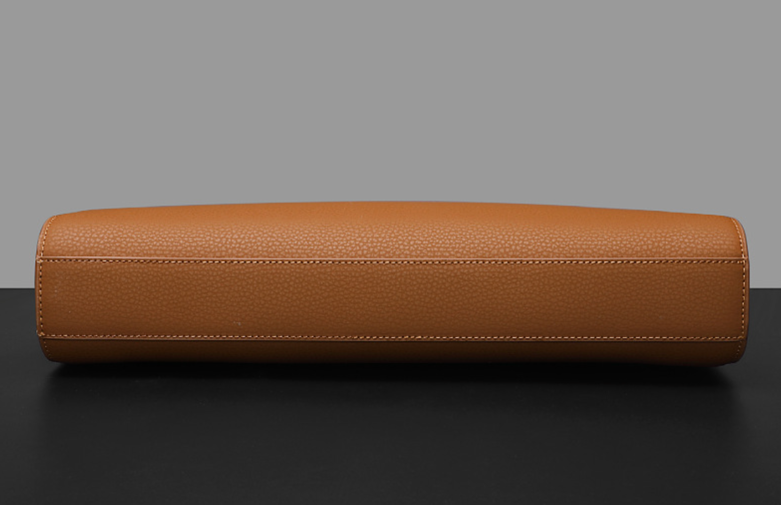 Cặp Da TOGO Doanh Nhân Khóa Số Cao Cấp Đựng Laptop & Hồ Sơ SBM333