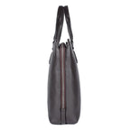 Cặp Da TOGO Doanh Nhân Cao Cấp Đựng Laptop & Hồ Sơ Limited Edition SBM265