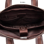 Túi Da Bò Thật - Business Edition VSBM92