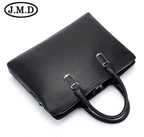 Cặp Da TOGO Doanh Nhân Cao Cấp Đựng Laptop & Hồ Sơ SBM299