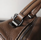 Túi Da TOGO Đeo Chéo & Balo Đeo Đa Năng SBM305