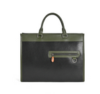 Cặp Da Công Sở & Doanh Nhân Phong Cách Sang Trọng SBM372