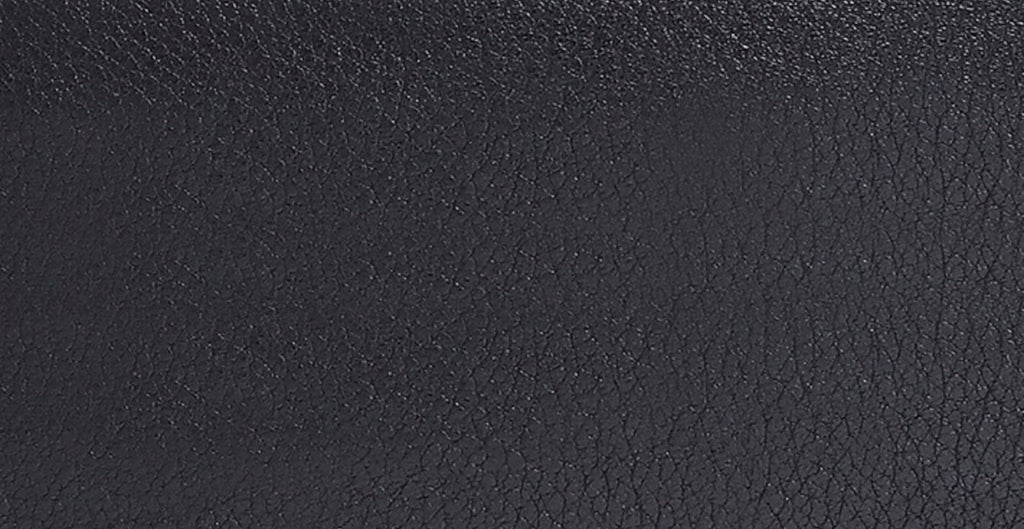 Túi Da Bò VEG Nhập Khẩu Đeo Chéo Trước Ngực SBM227