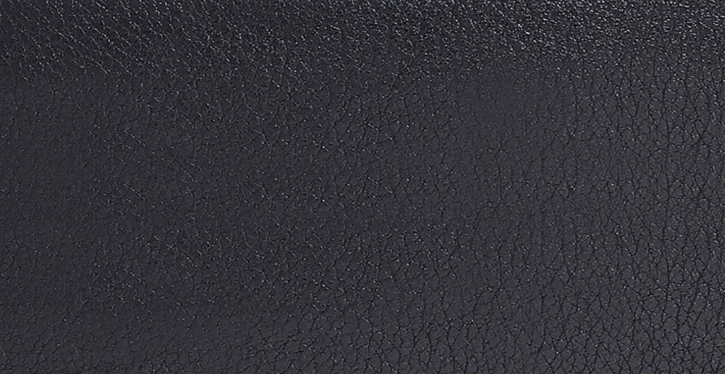 Túi Da Bò VEG Nhập Khẩu Đeo Chéo Trước Ngực SBM227