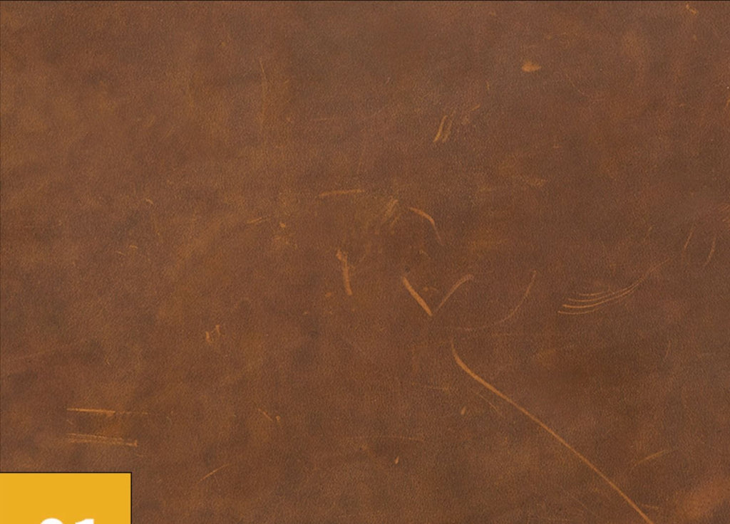 Cặp Da Bò Thật Cầm Tay đựng hồ sơ, ipad Đa Năng RETRO, Phong Cách Doanh Nhân CLH225