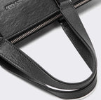 Cặp Da Công Sở Doanh Nhân Cao Cấp Da Bò Thật WP SBM424