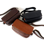 Túi Đeo chéo MICKY KEN SBM101