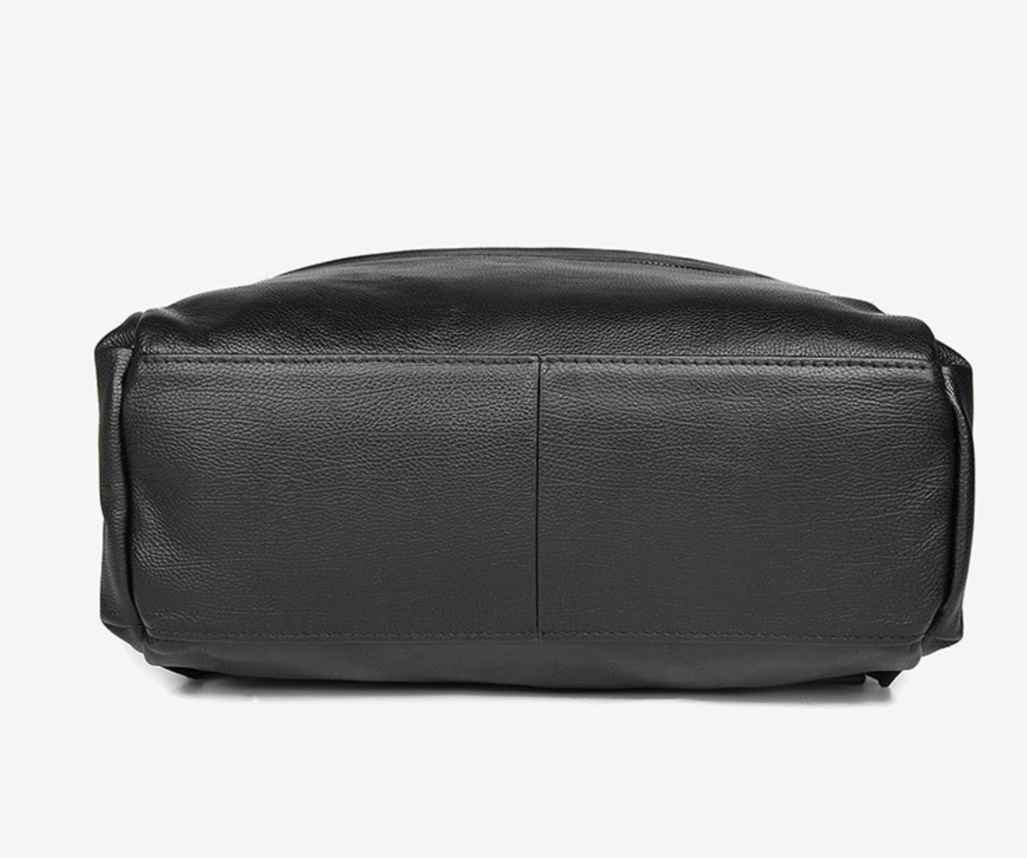 Balo Da Bò Thật VINTAGE Phong Cách Doanh Nhân Đa Chức Năng BPL329