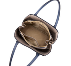 Túi Xách Nữ William POLO Đeo Chéo & Xách Tay Thời Trang SBM361