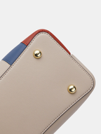 Túi Xách Nữ William POLO Đeo Chéo & Xách Tay Thời Trang SBM361