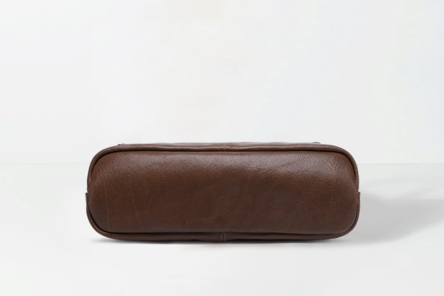 Túi Da Bò VEG Nhập Khẩu Chứa Laptop & iPad Classic Style SBM186