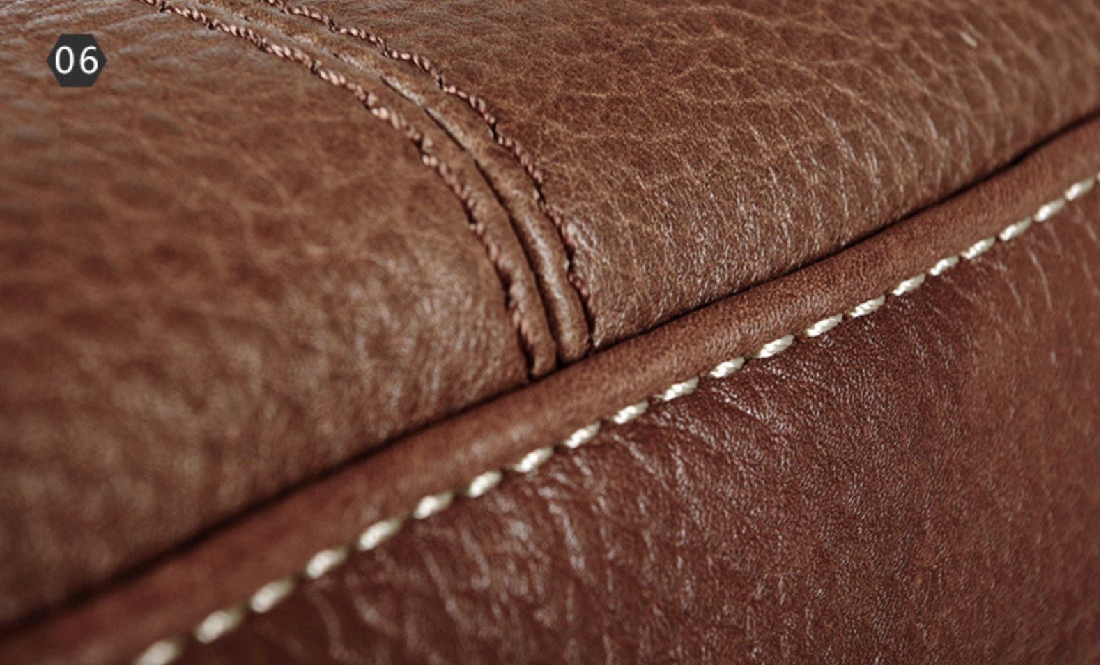 Cặp Xách Tay Da Bò VEG Italy Nhập Khẩu Đựng Laptop Phong Cách Cổ Điển SBM173