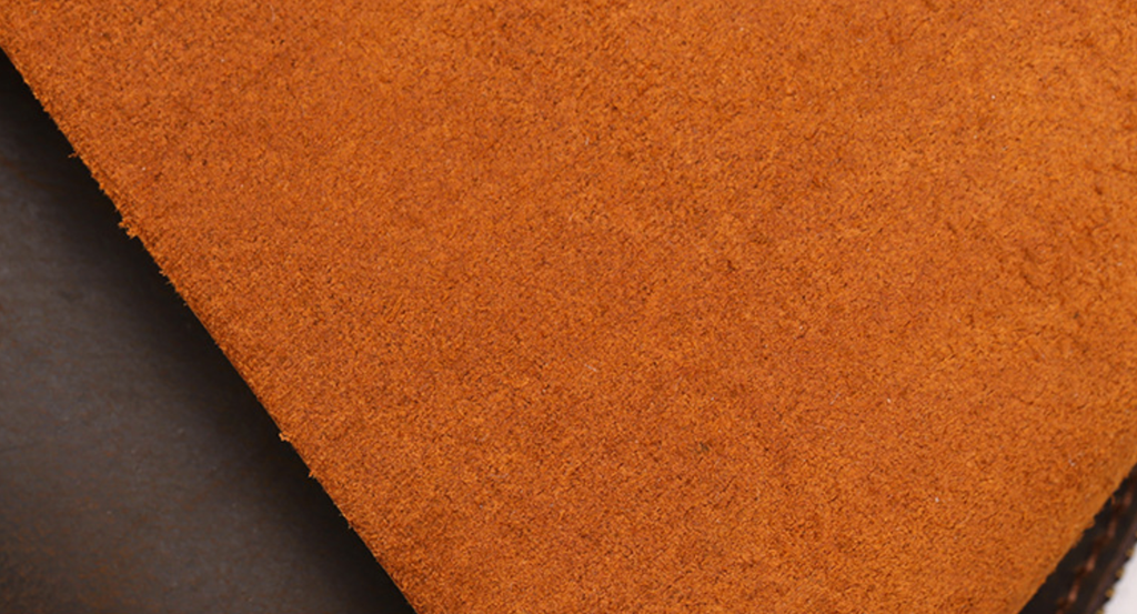 Túi đeo chéo da bò thật Berry & Ken RETRO - Classic edition TUDA SBM121