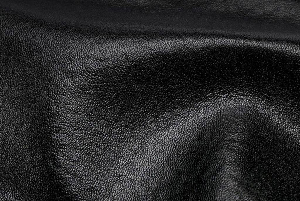 Balo Da Bò Thật RETRO Phong Cách Công Sở Đa Chức Năng TUDA BPL368