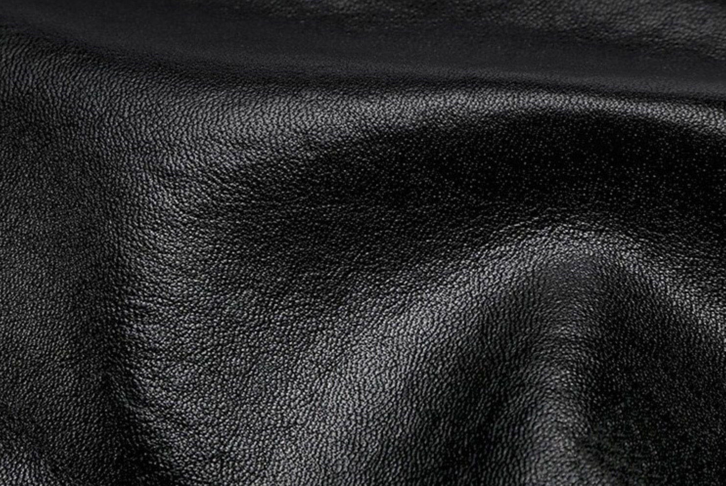 Balo Da Bò Thật RETRO Phong Cách Công Sở Đa Chức Năng TUDA BPL368