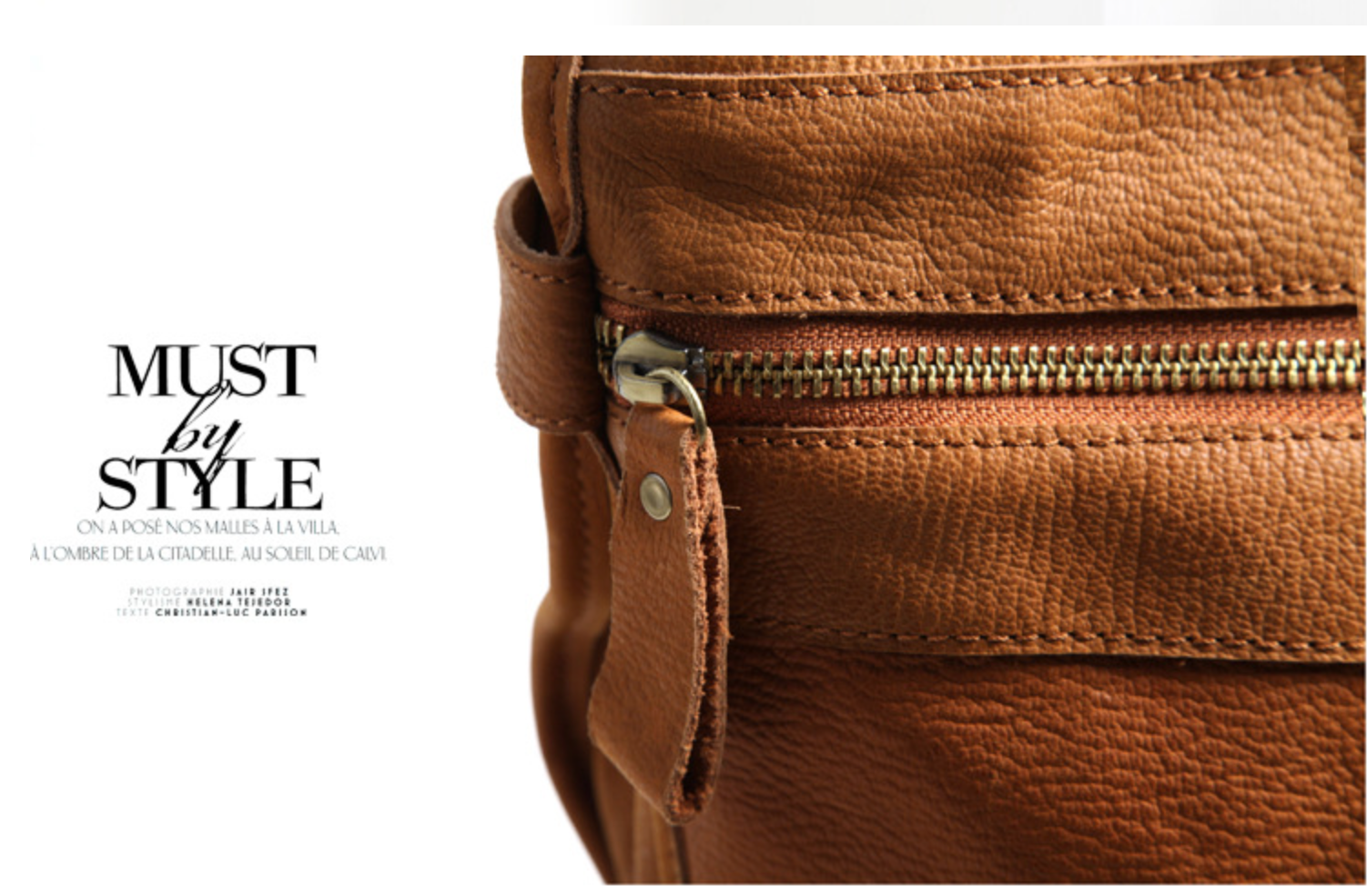 Túi Du Lịch Da Bò Cao Cấp Nhập Khẩu Đa Chức Năng TBL358